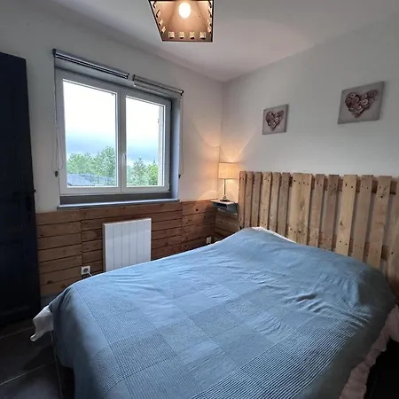 Evasion A La Campagne Avec Piscine, Spa Et Terrasses - Fr-1-489-537 *