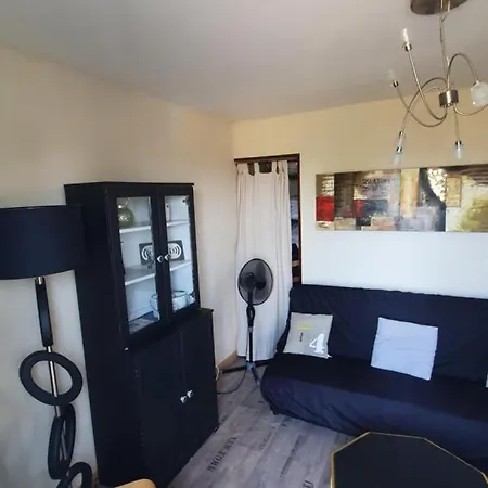 Evasion A La Campagne Avec Piscine, Spa Et Terrasses - Fr-1-489-537 Casa vacanze *